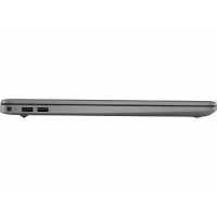 ноутбук HP 15s-eq1277ur Серый