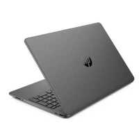 ноутбук HP 15s-eq2026ur-wpro Серый