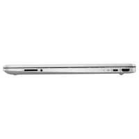ноутбук HP 15s-fq1002ur Серебристый
