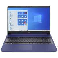 ноутбук HP 15s-fq2017ur Фиолетовый
