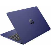 ноутбук HP 15s-fq2017ur Фиолетовый