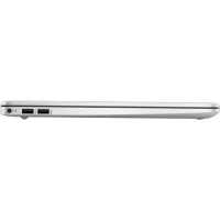 ноутбук HP 15s-fq5061ci Серебристый