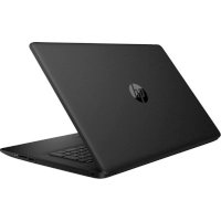 ноутбук HP 17-ca1029ur Черный
