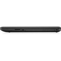 ноутбук HP 17-ca1029ur Черный