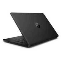 ноутбук HP 17-ca2002ur-wpro Черный