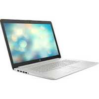 ноутбук HP 17-ca2014ur Серебристый