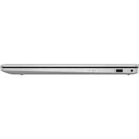ноутбук HP 17-cn0113ur Серебристый