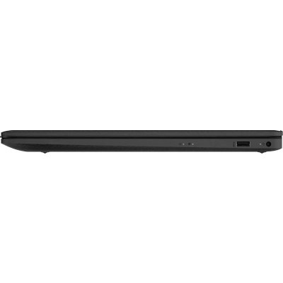 ноутбук HP 17-cn2158mg Серебристый