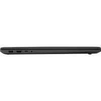 ноутбук HP 17-cp0089ur-wpro Черный