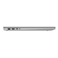 ноутбук HP 17-cp0094ur Серебристый