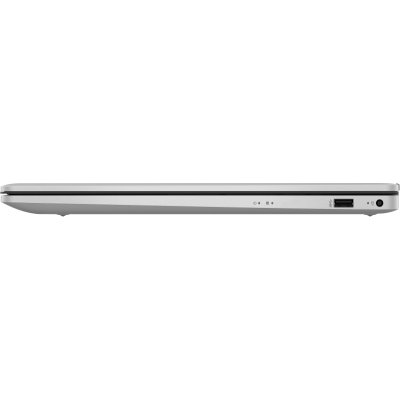 ноутбук HP 17-cp1115nw Серебристый