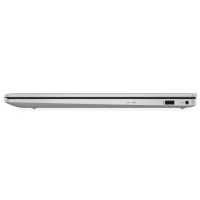 ноутбук HP 17t-cn000 ENG Серебристый