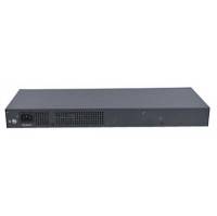 коммутатор HPE 1910-24 JG538A