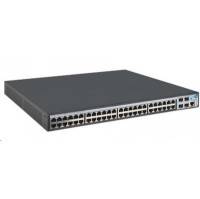 коммутатор HPE 1920-48G-PoE plus JG928A