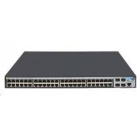 коммутатор HPE 1920-48G-PoE plus JG928A