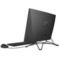 моноблок HP 200 G4 6D418EA Черный