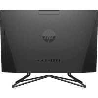 моноблок HP 200 G4 6D418EA Черный