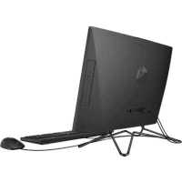 моноблок HP 200 G4 9UG57EA Белый