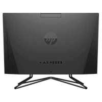 моноблок HP 200 G4 9UG57EA Белый