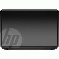 ноутбук HP 2000-2d55SR F1W81EA Серый