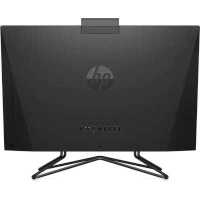 моноблок HP 205 G4 44F30ES Черный