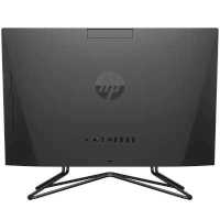 моноблок HP 205 G4 44F82ES