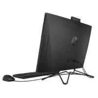 моноблок HP 205 G4 47L28EA Черный