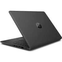 ноутбук HP 240 G7 1F3S1EA Серый