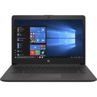 ноутбук HP 240 G7 6HL15EA Черный