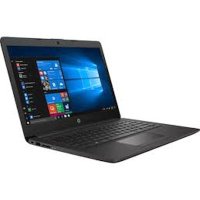 ноутбук HP 240 G7 6HL15EA Черный