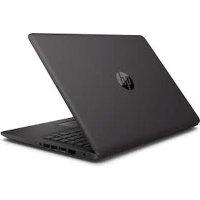 ноутбук HP 240 G7 6HL15EA Черный