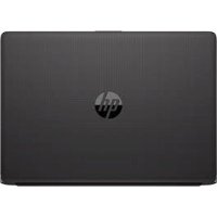ноутбук HP 240 G7 6HL15EA Черный