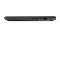 ноутбук HP 240 G7 6HL15EA Черный
