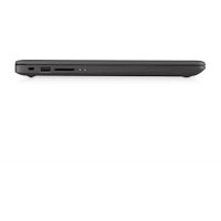 ноутбук HP 240 G7 6HL15EA Черный