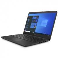 ноутбук HP 240 G8 3A5V7EA Серый