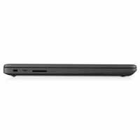 ноутбук HP 240 G8 3A5V7EA Серый