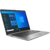 ноутбук HP 240 G8 34N66ES Серебристый