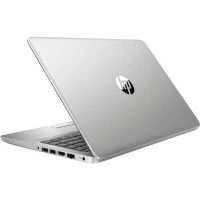 ноутбук HP 240 G8 34N66ES Серебристый
