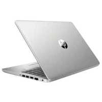 ноутбук HP 240 G9 6S6U1EA-wpro Серебристый