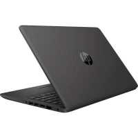 ноутбук HP 245 G8 34N65ES Серый