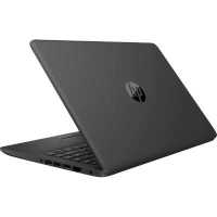 ноутбук HP 245 G8 3A5S0EA Серый