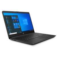 ноутбук HP 245 G8 3V5G1EA Серый