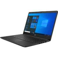 ноутбук HP 245 G8 3V5G2EA Серый
