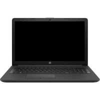 ноутбук HP 250 G7 1L3U4EA Серый
