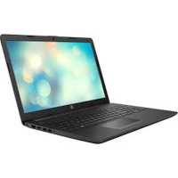 ноутбук HP 250 G7 1L3U4EA Серый