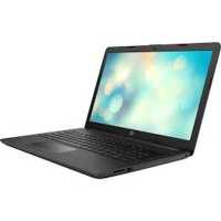 ноутбук HP 250 G7 1L3U4EA Серый