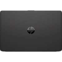 ноутбук HP 250 G7 1L3U4EA Серый