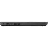 ноутбук HP 250 G7 1L3U4EA Серый