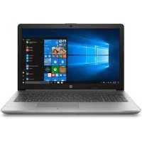 ноутбук HP 250 G7 9HQ59EA Серебристый