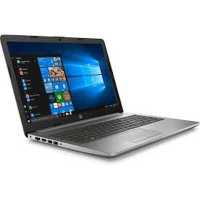 ноутбук HP 250 G7 9HQ59EA Серебристый